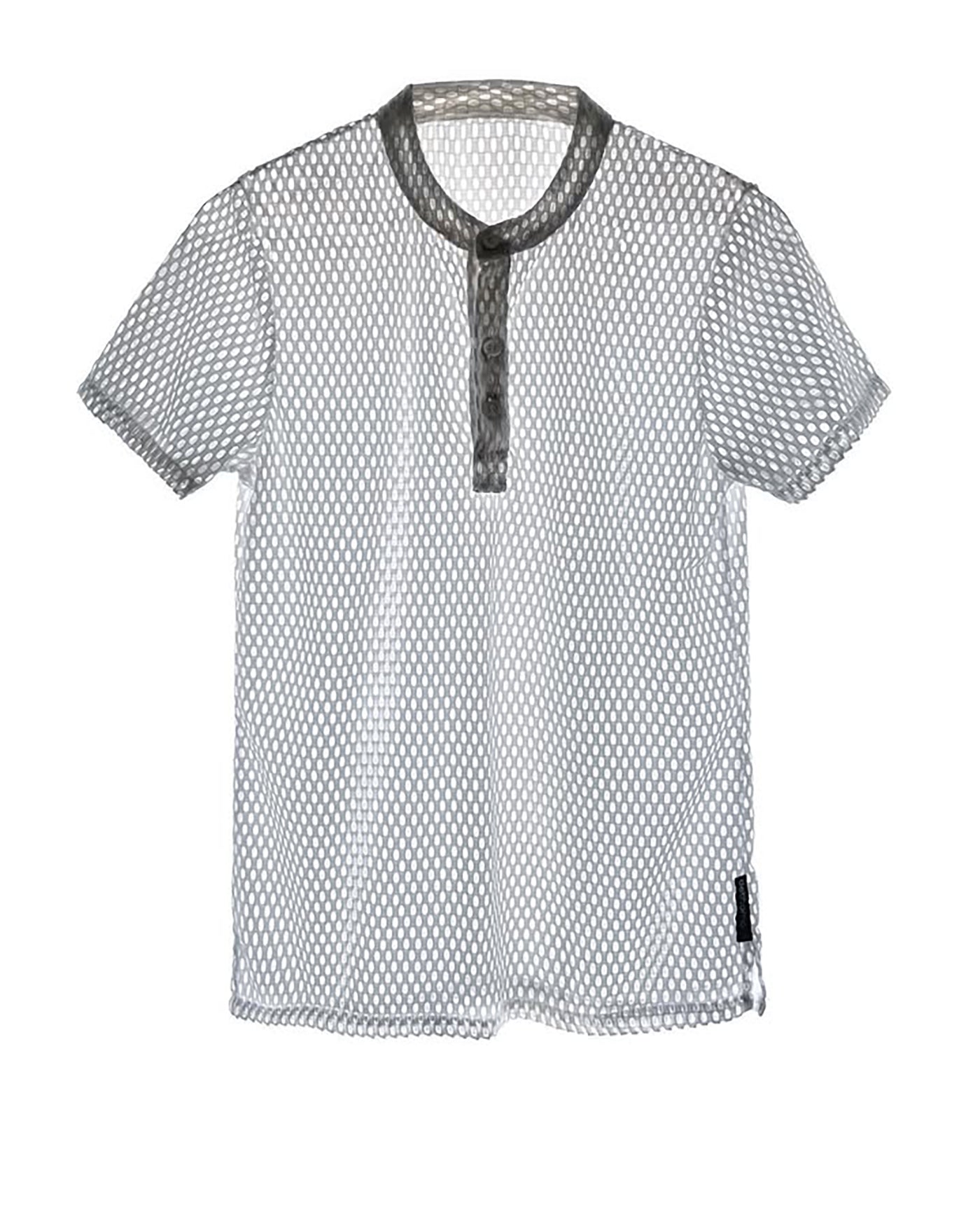 HOLY POLO