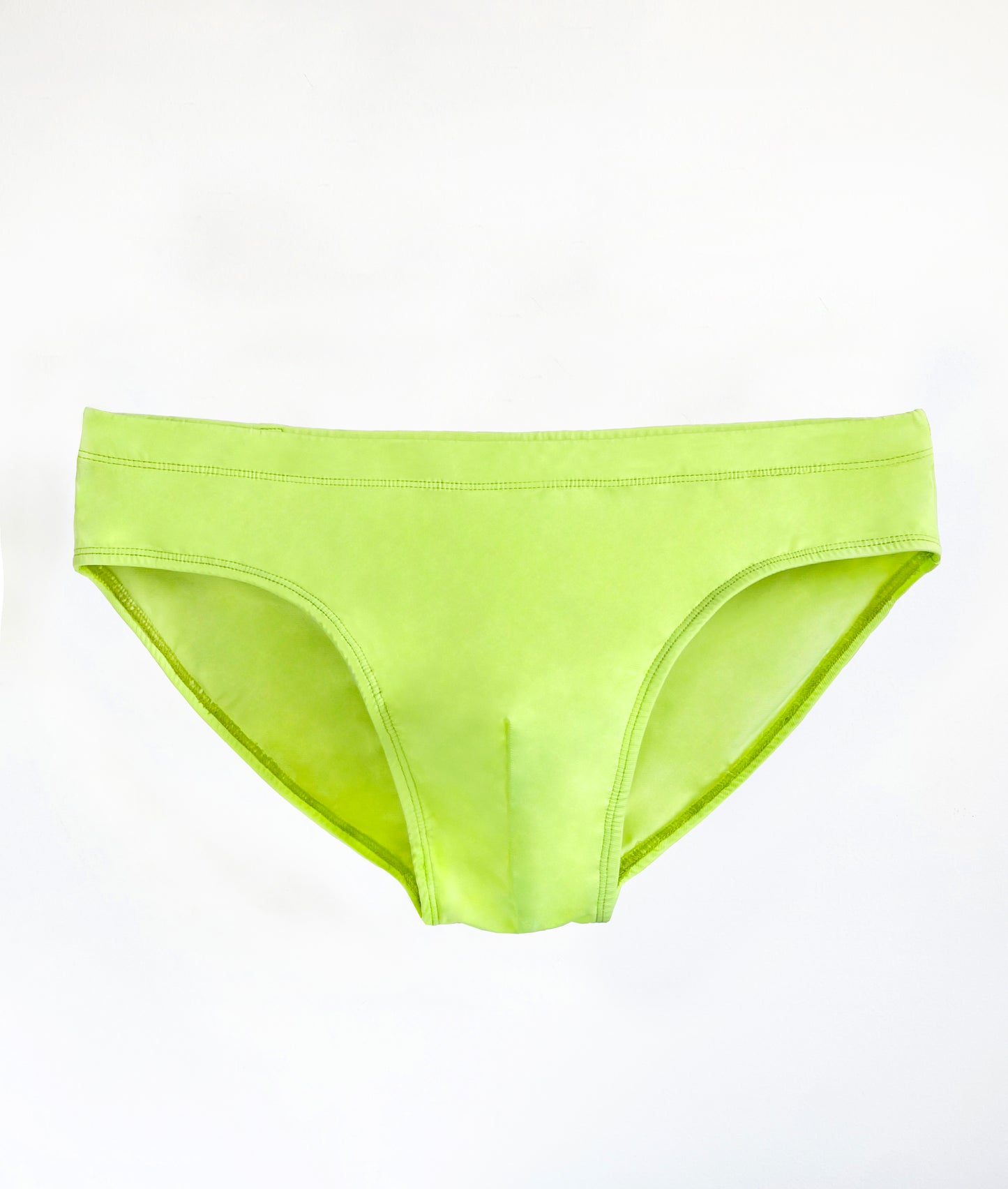 NEON SOLID SWIM