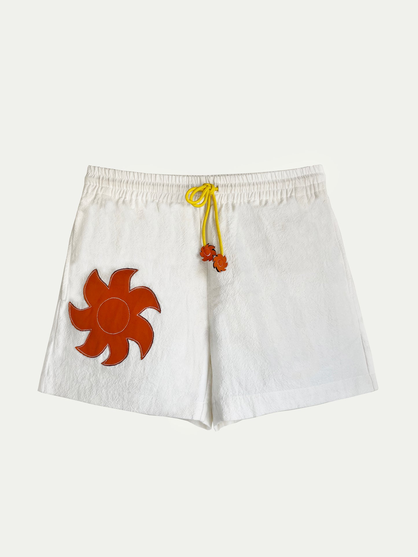 SUN SHORTS