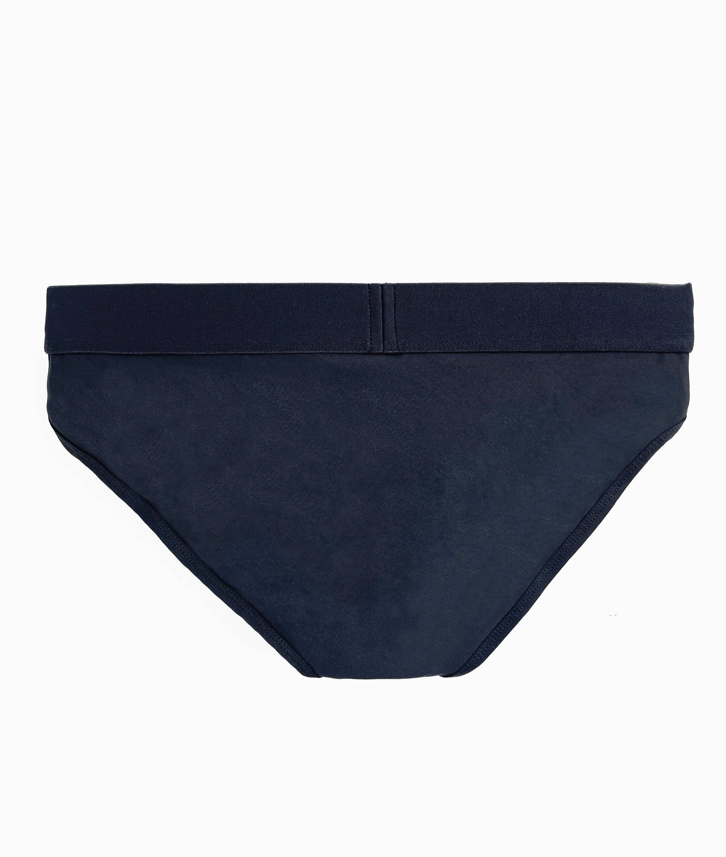 SPORTY JOCK UNDERWEAR