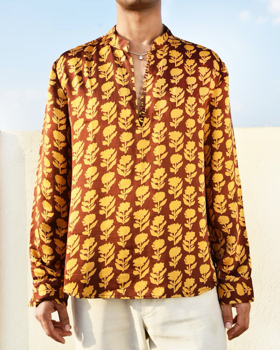 APPAREL