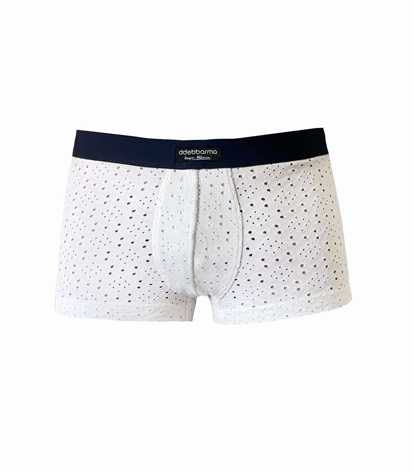 MOON KNIGHT LOW RISE TRUNK