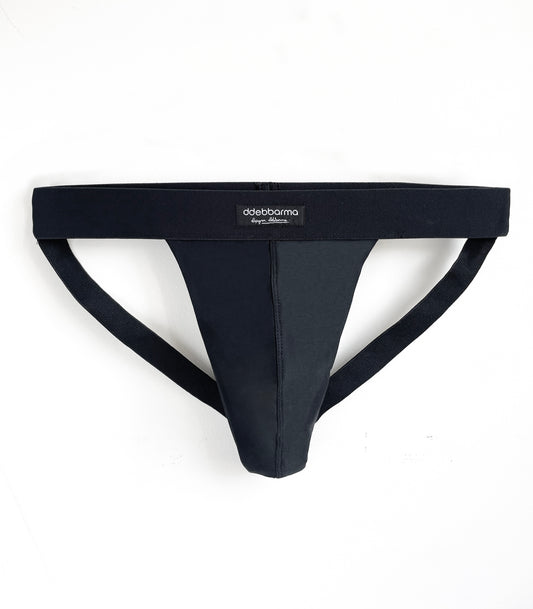 SPORTY JOCKSTRAP