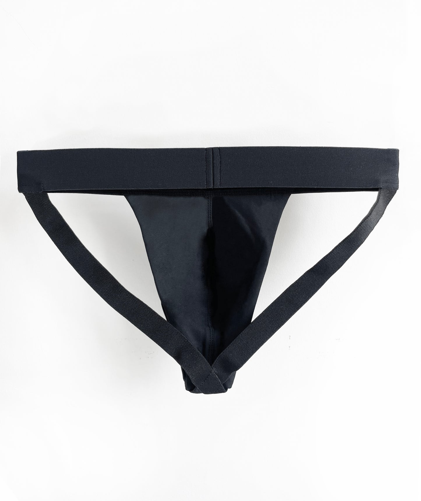 SPORTY JOCKSTRAP
