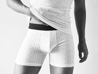 UNDERWEAR