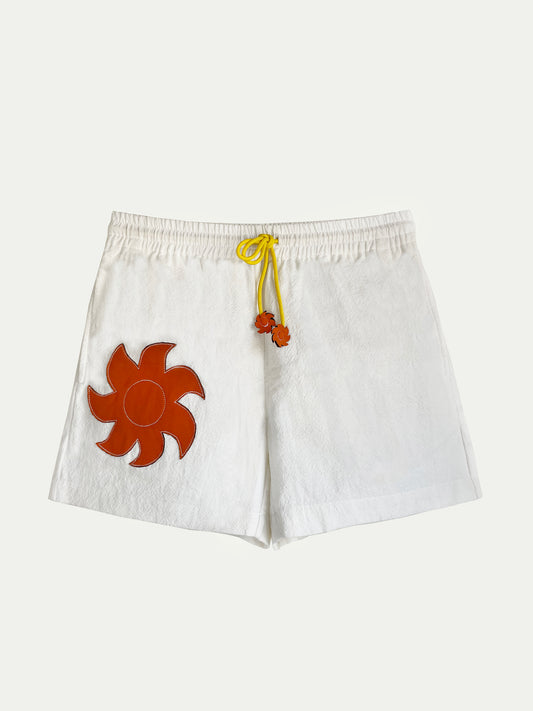 SUN SHORTS