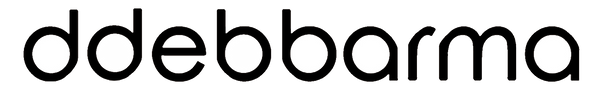 ddebbarma