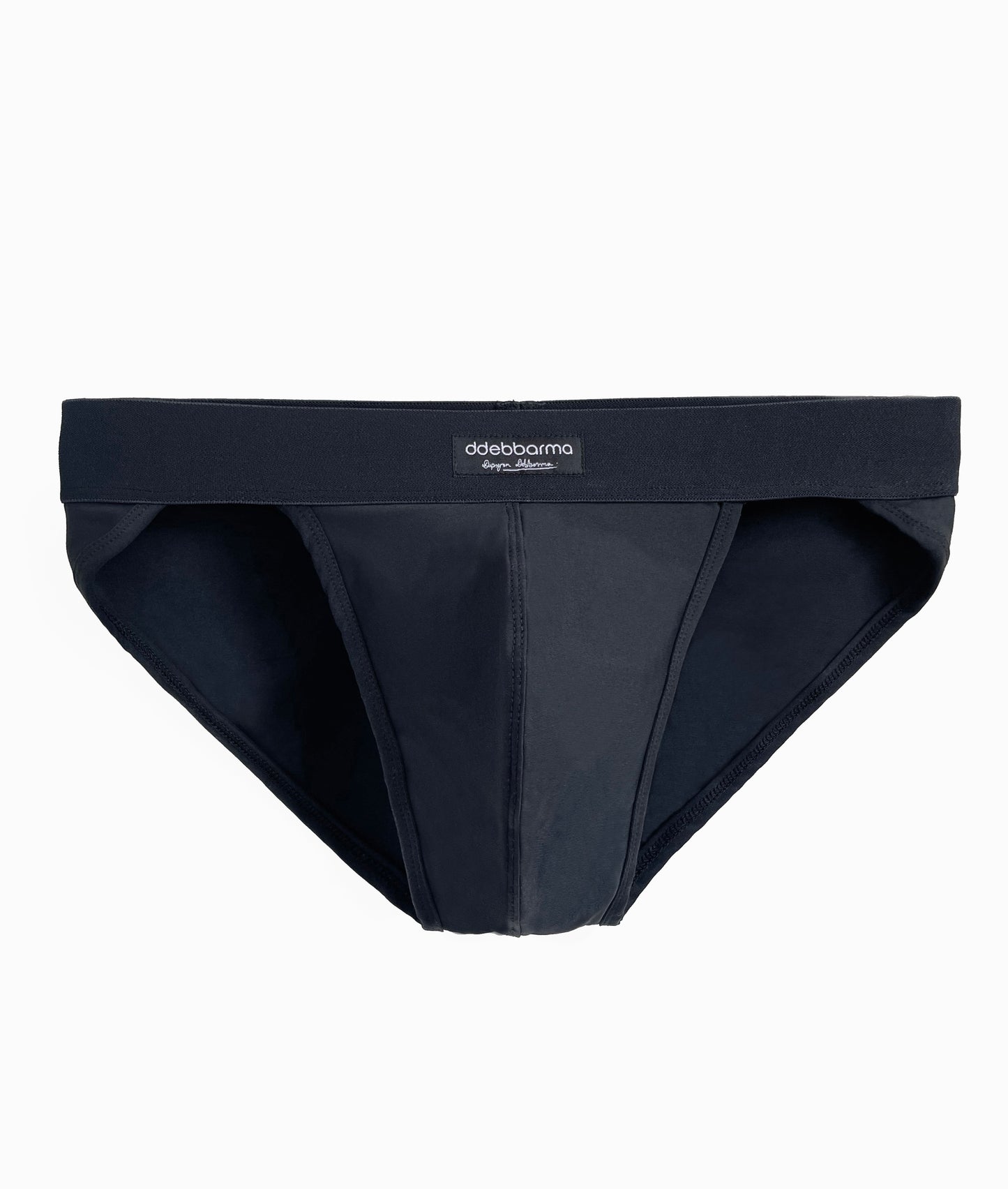 SPORTY JOCK UNDERWEAR